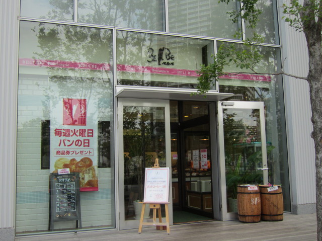 d0098295_015233.jpg