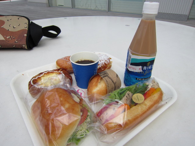 d0098295_0204211.jpg