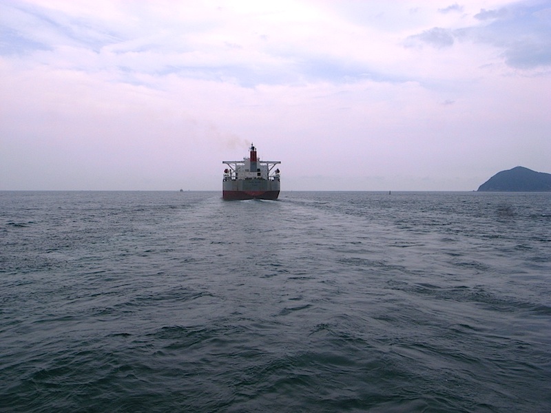 f0108399_8331852.jpg
