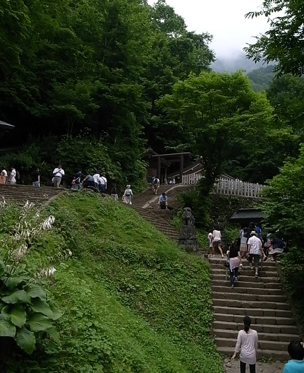 e0043700_2132521.jpg