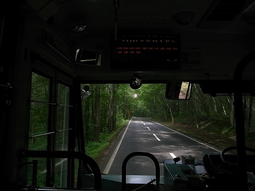 e0043700_2133982.jpg