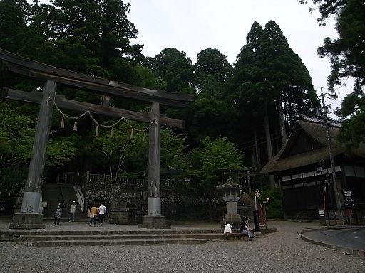 e0043700_21433923.jpg