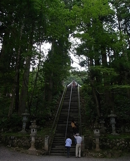 e0043700_21455551.jpg