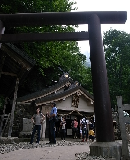 e0043700_215455.jpg