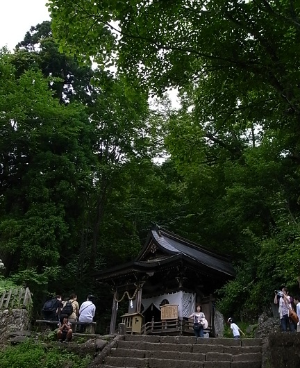 e0043700_2155840.jpg