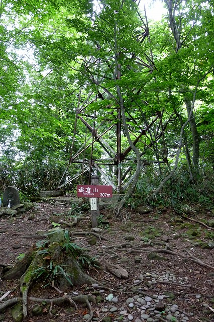 e0137200_19182968.jpg