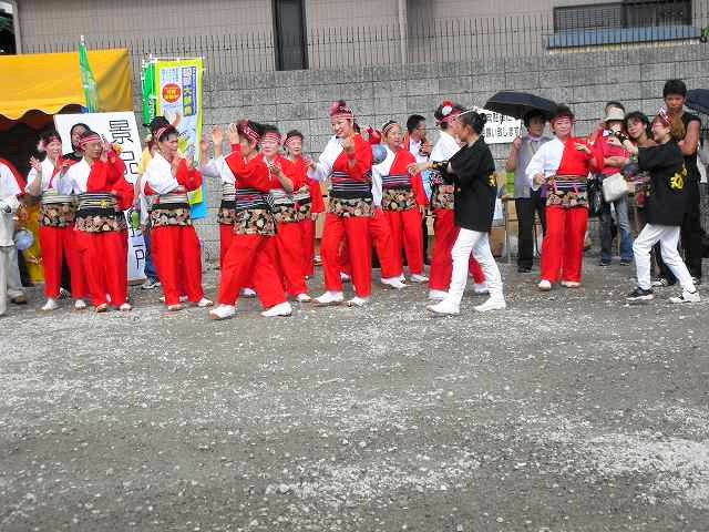f0083400_045548.jpg