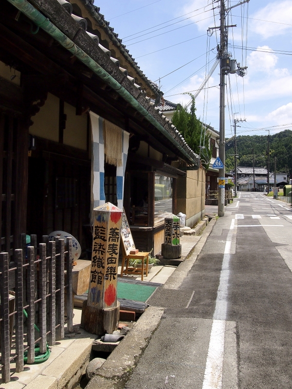b0138101_2215576.jpg