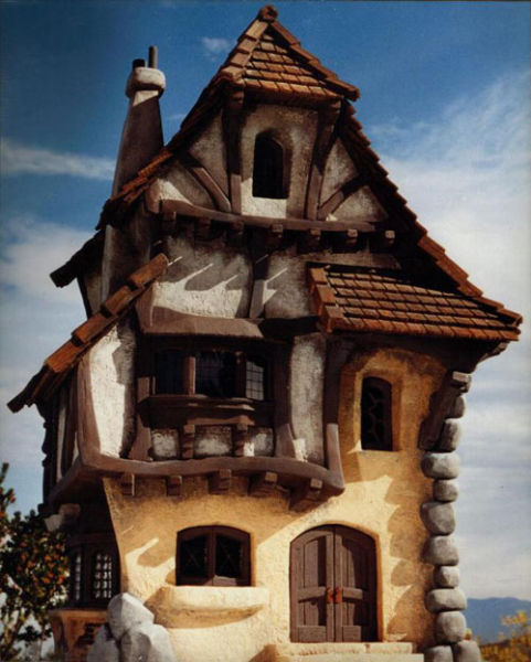 c0072801_15355944.jpg