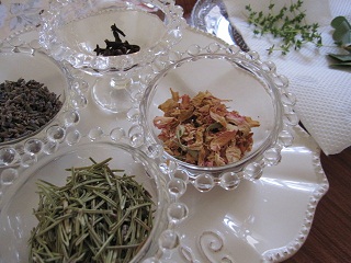c0152002_17241548.jpg