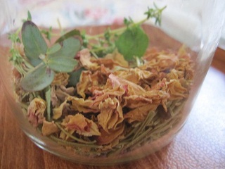 c0152002_17244651.jpg