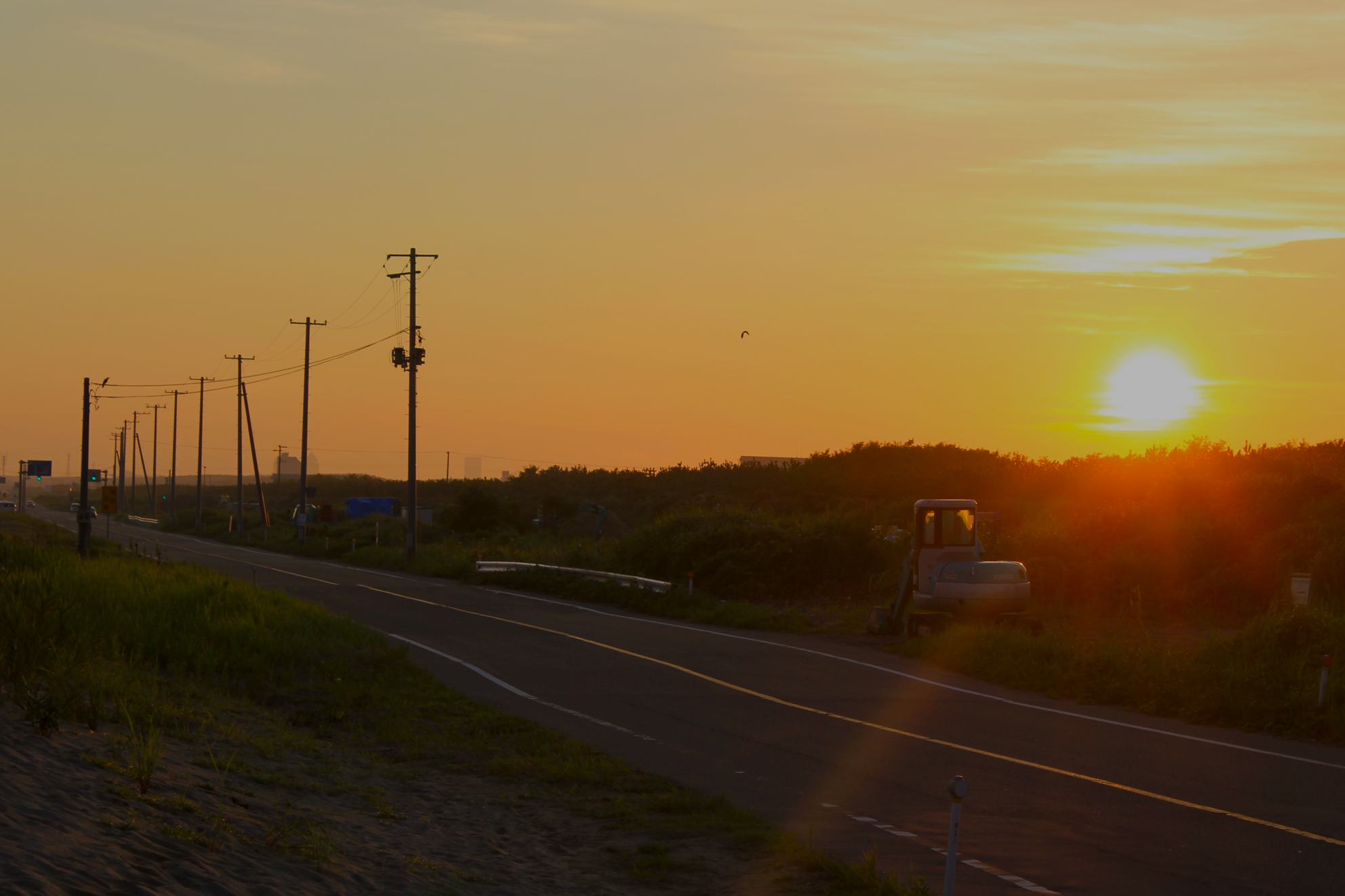a0264604_737341.jpg