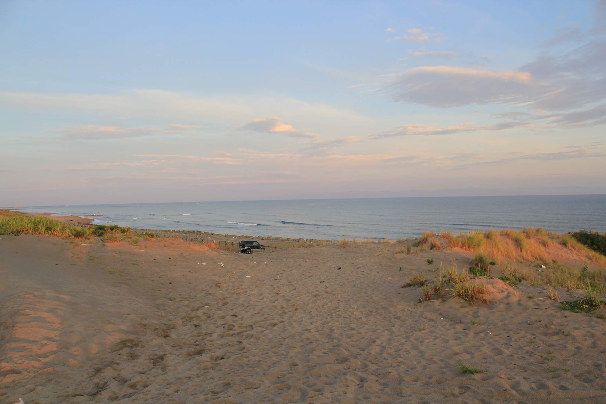 a0264604_73864.jpg