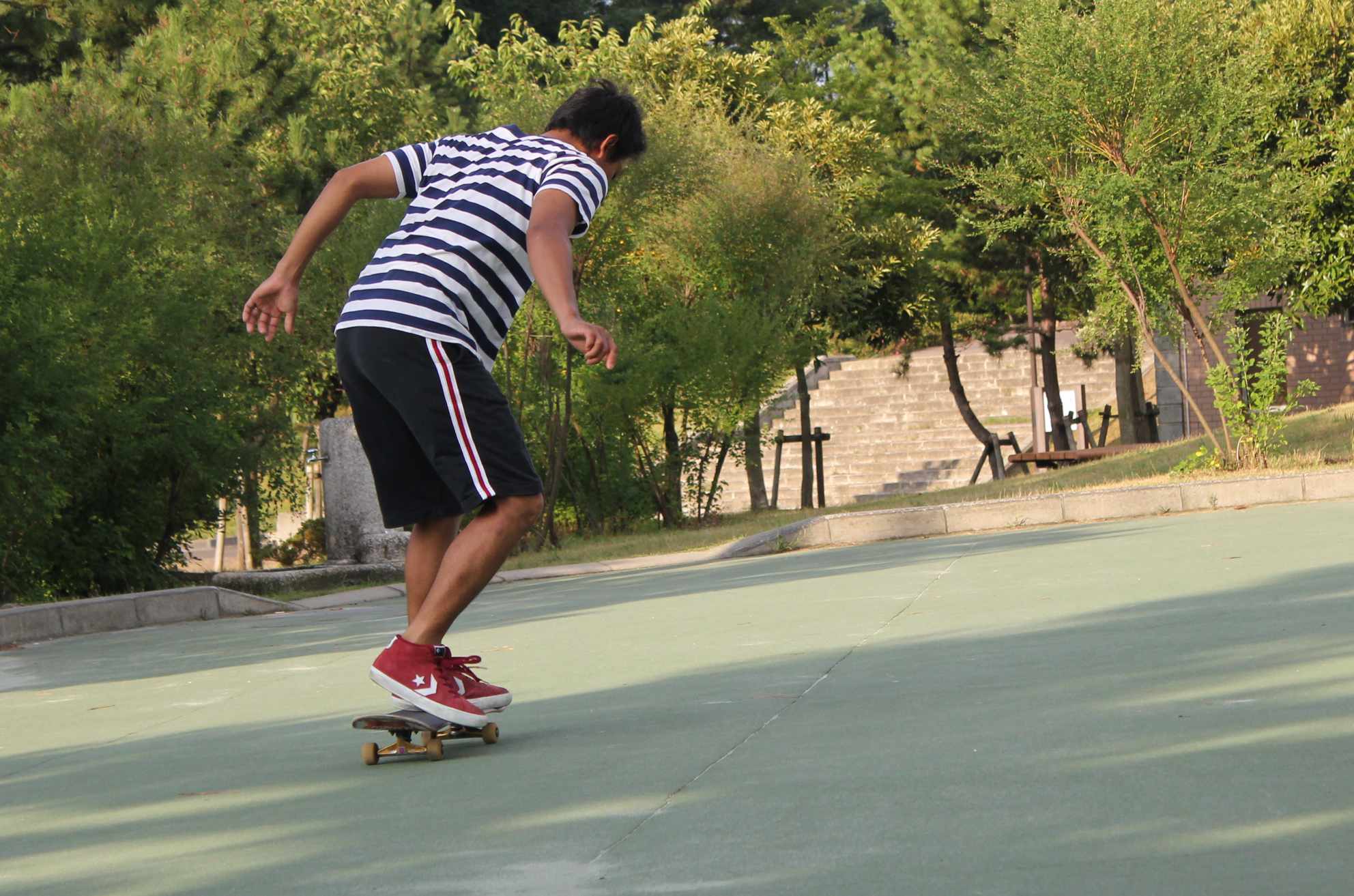 a0264604_754886.jpg