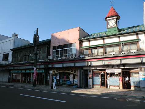e0242504_7213910.jpg