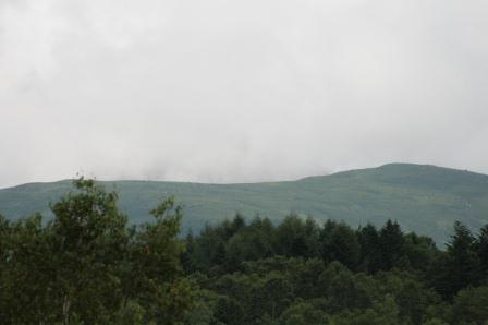 f0187704_1823479.jpg