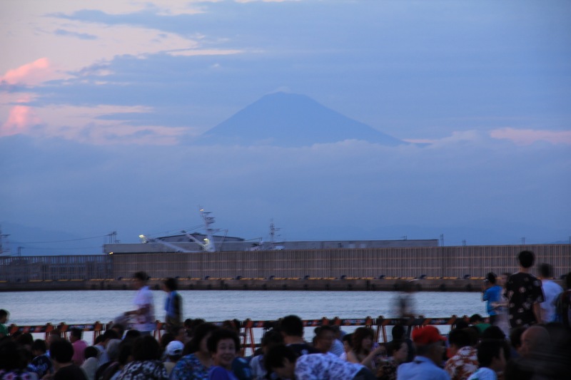 a0188405_8827.jpg