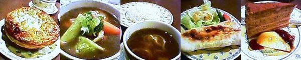 c0110906_11152179.jpg