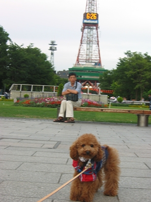 c0110906_1303695.jpg