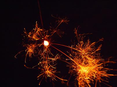 a0240108_13532860.jpg