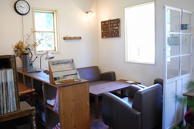 e0128909_10112111.jpg