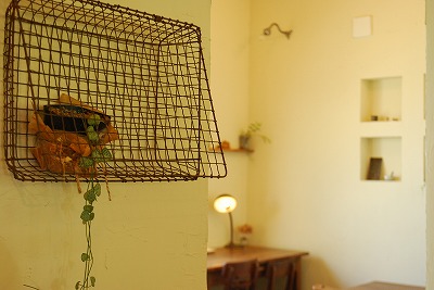 e0128909_10122460.jpg
