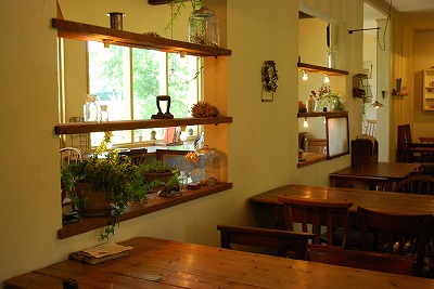 e0128909_1075498.jpg