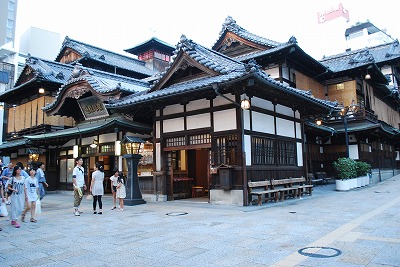e0128909_9493047.jpg