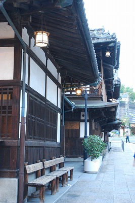 e0128909_9494548.jpg