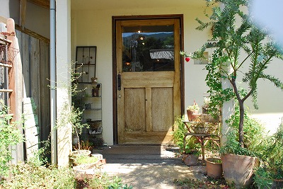 e0128909_9592467.jpg