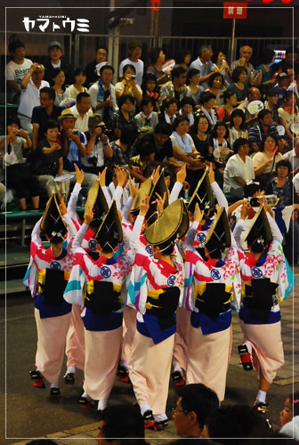 e0207511_214094.jpg
