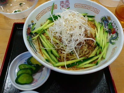f0100911_15464961.jpg