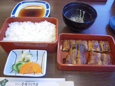 f0199511_1111648.jpg
