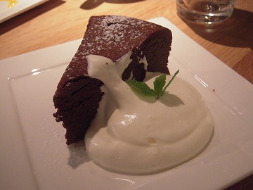 f0199511_112056.jpg