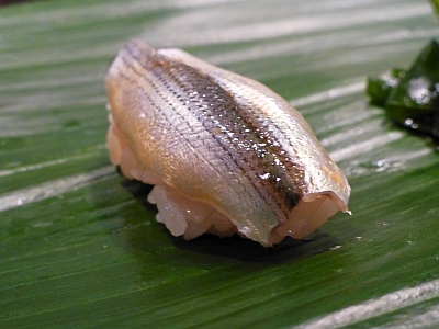 c0156212_20383736.jpg