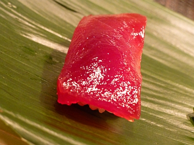c0156212_20384054.jpg
