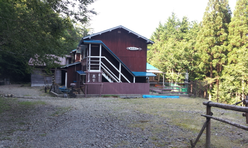 e0256112_9364636.jpg