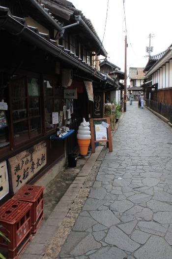 b0266520_2248696.jpg