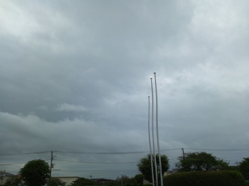 c0150520_21232345.jpg