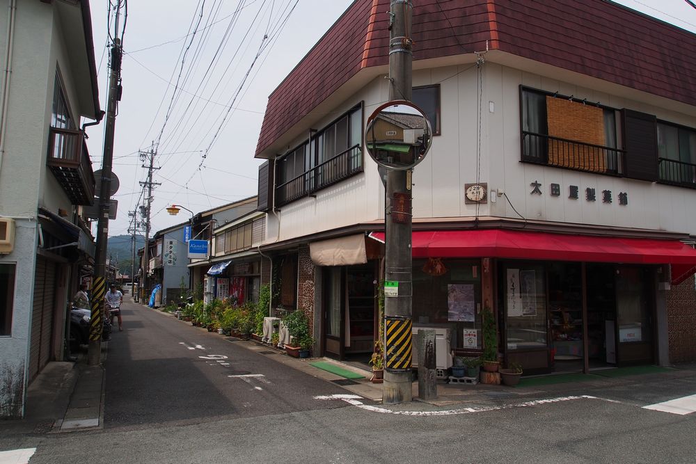f0140720_1222826.jpg