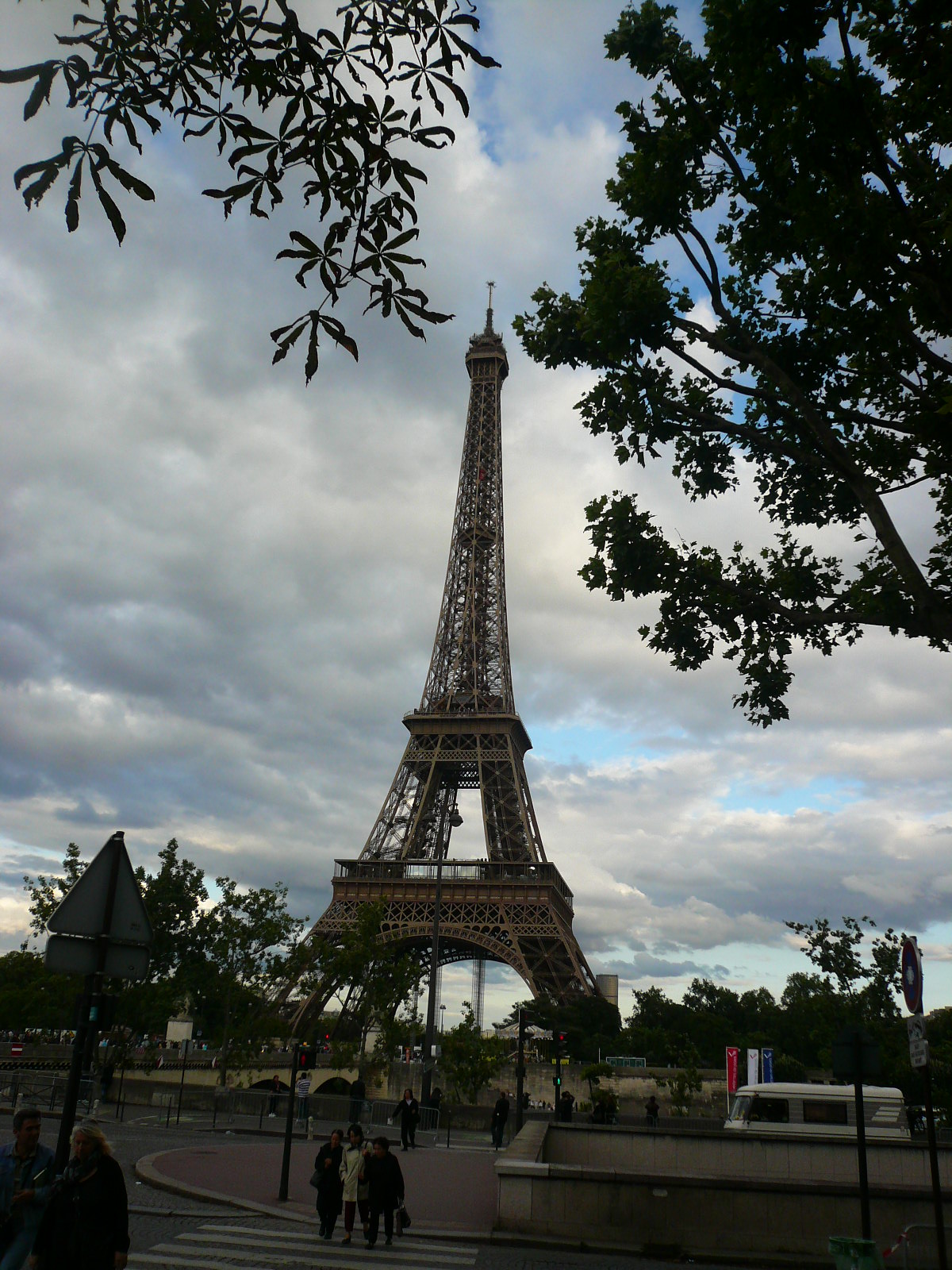f0163920_17223098.jpg