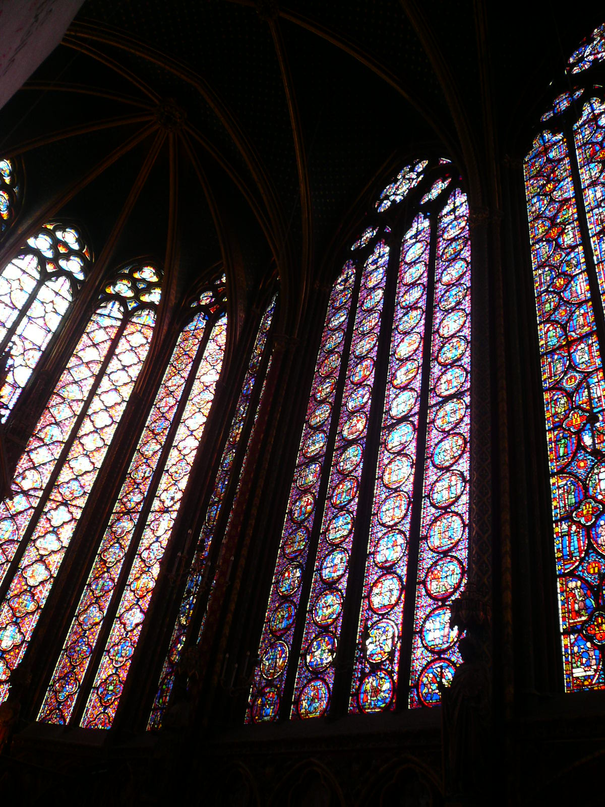 f0163920_17262111.jpg