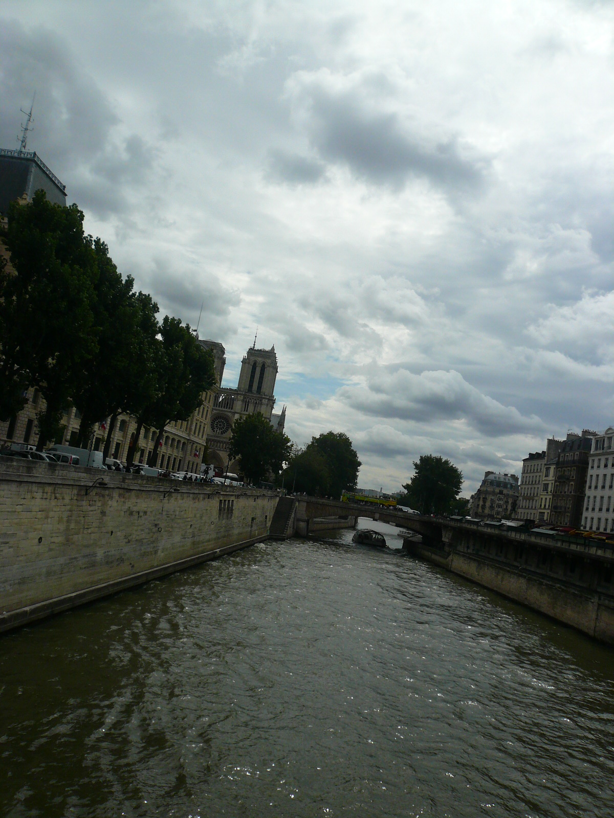 f0163920_17270100.jpg