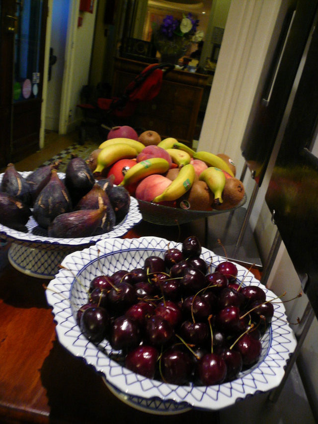 f0163920_21575797.jpg