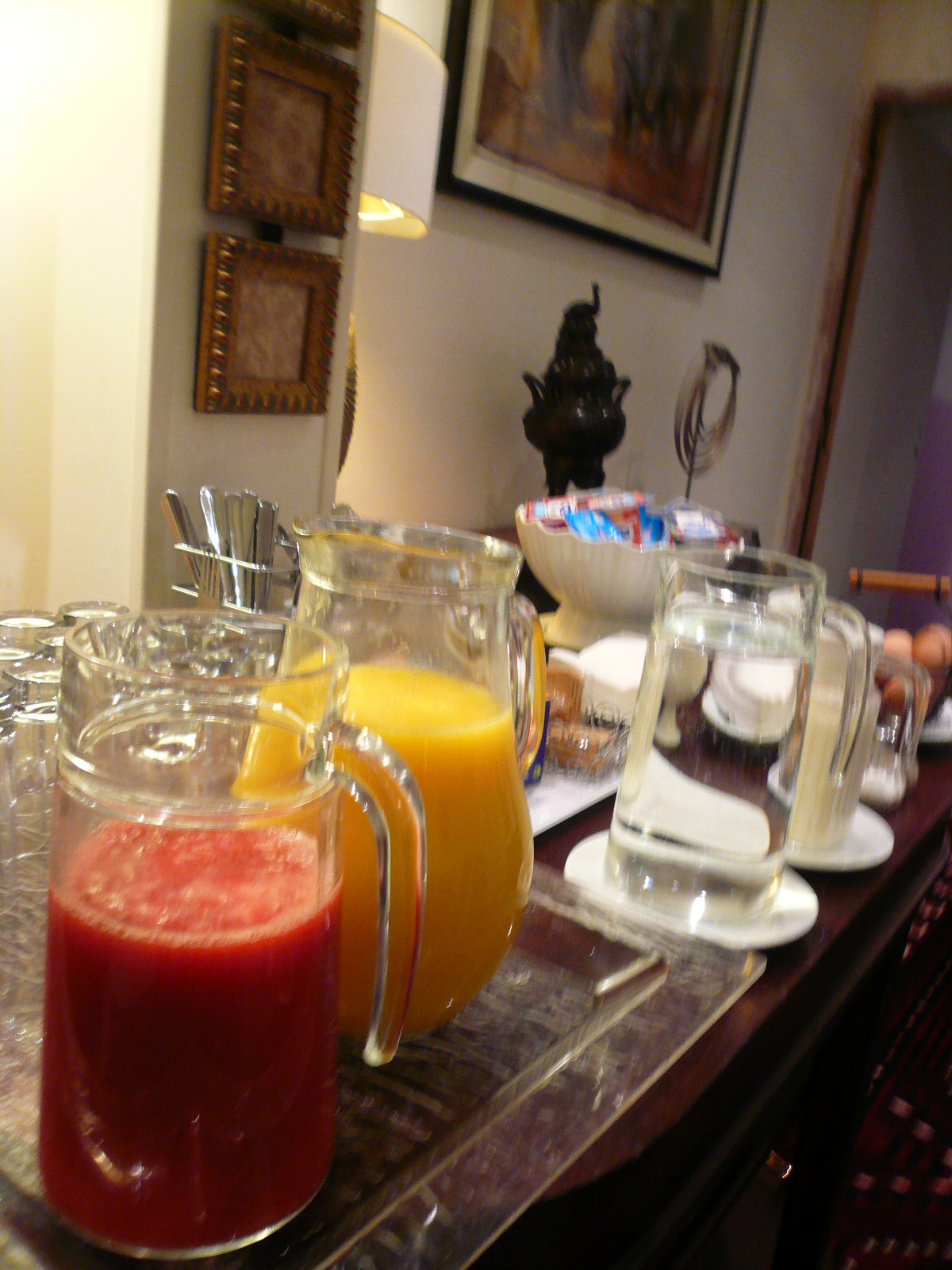 f0163920_21581322.jpg