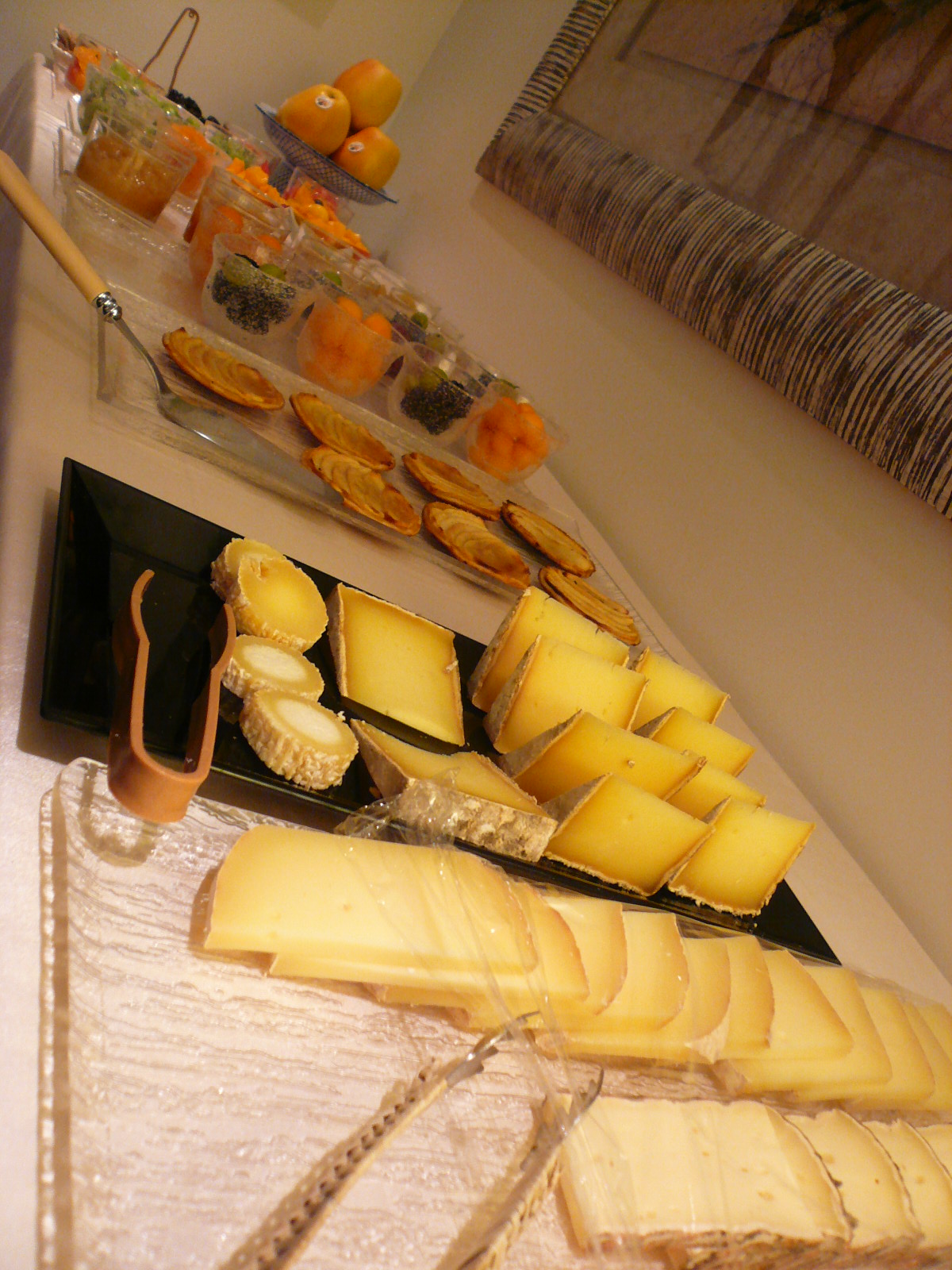 f0163920_21583812.jpg