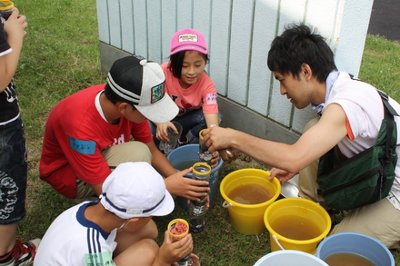 b0252022_142850100.jpg