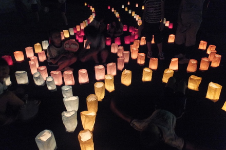 b0252022_15201219.jpg