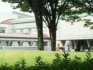 f0106823_8295163.jpg
