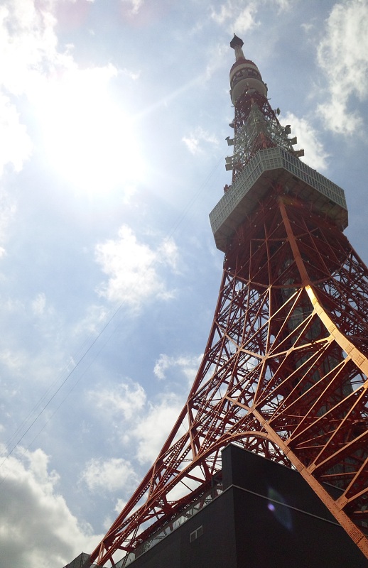 b0199924_14274129.jpg